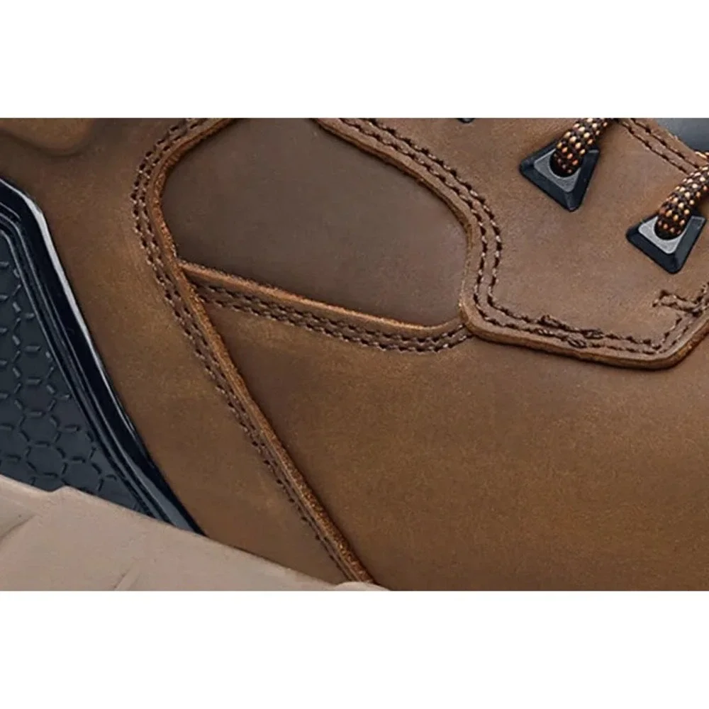 Shoes For Crews ACE Redrock 6